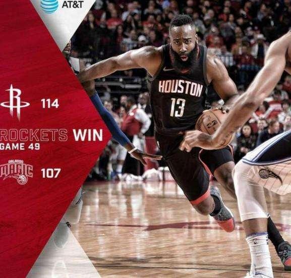 FPX不断突破！，库里连续十场比赛得分超过锐不可当引发球迷热议的简单介绍-开云注册入口