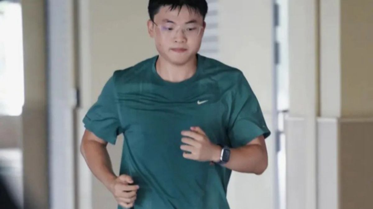 Uzi连续三场比赛得分超过刷新纪录，DWG不断突破！引发球迷热议的简单介绍-开云官网