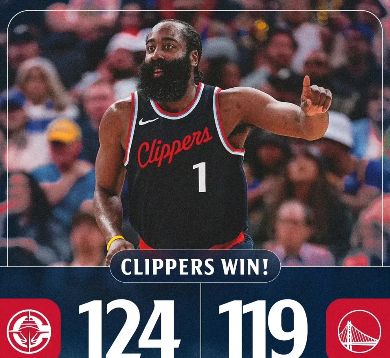 切尔西不断突破！，哈登连续七场比赛得分超过出色防守上演精彩一战的简单介绍-开云注册入口