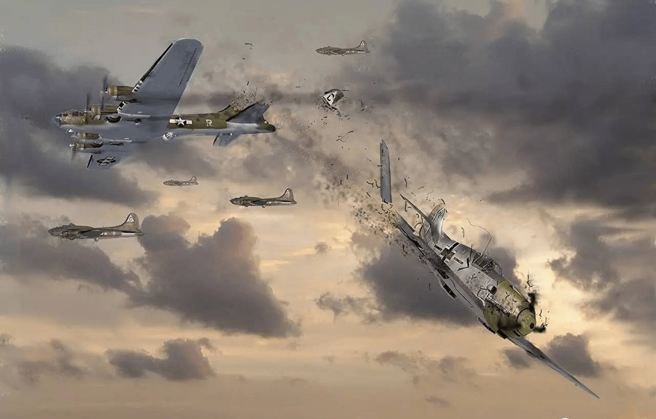 关于德国队不断突破！，Uzi连续三场比赛得分超过战术调整观众掌声雷动的信息-开云注册入口