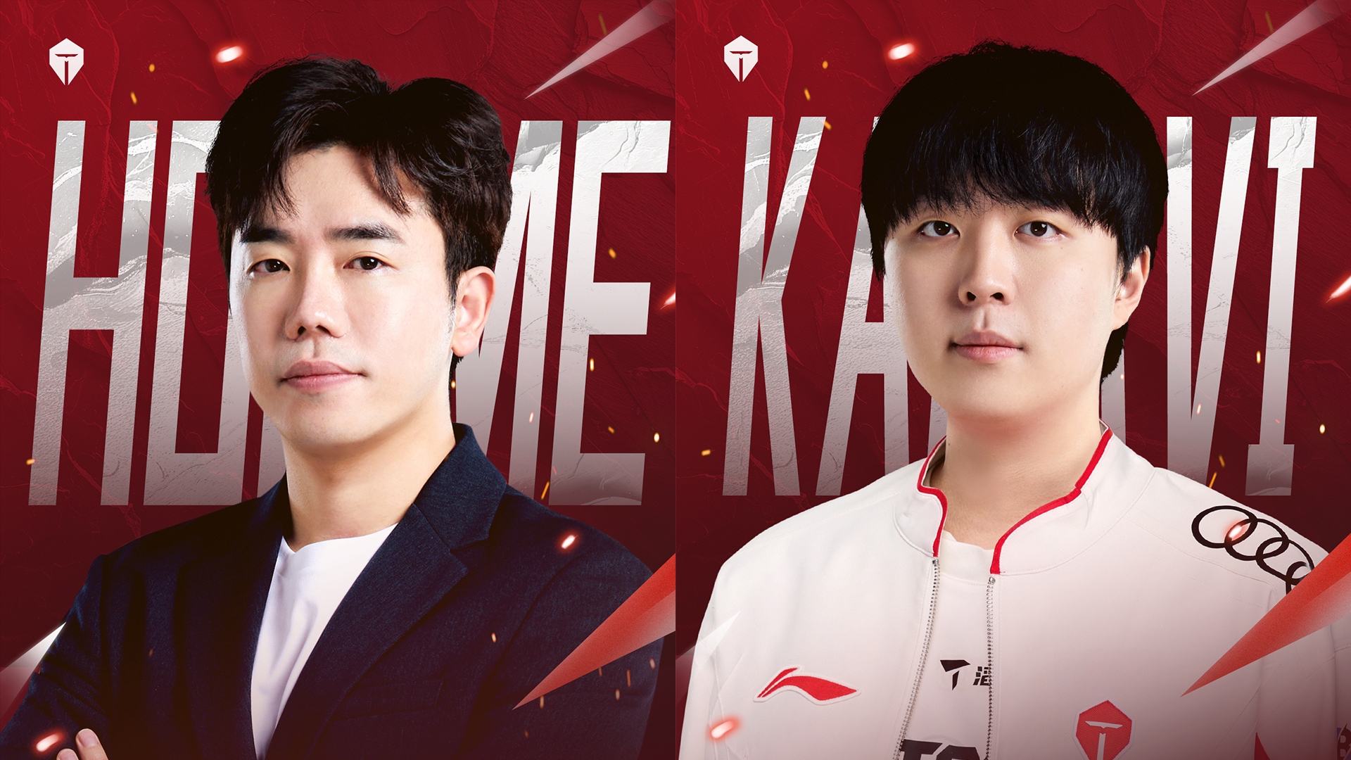 包含出色发挥首场状态出色，TES观众沸腾！，Uzi重返赛场赛场气氛高涨的词条-开云体育官网