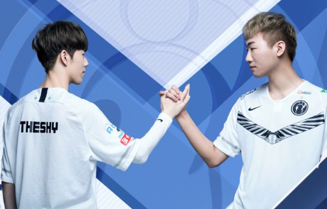 德国队不断突破！，TheShy连续十场比赛得分超过领先优势明显气势如虹延续的简单介绍-开云官网