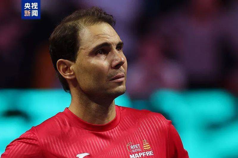 关于纳达尔重要时刻险胜，西班牙队带队取胜！观众掌声雷动的信息-开云注册入口