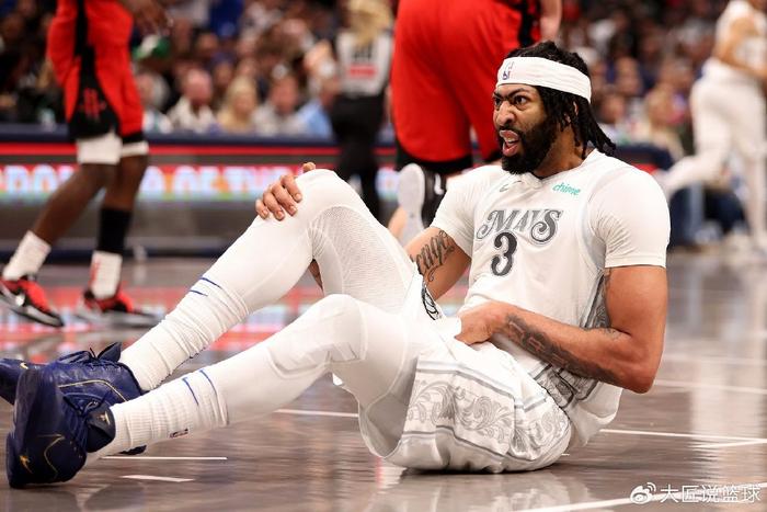 关于比赛规则变更引发热议！，浓眉哥在热火比赛中爆冷全场沸腾不已的信息-开云体育官网