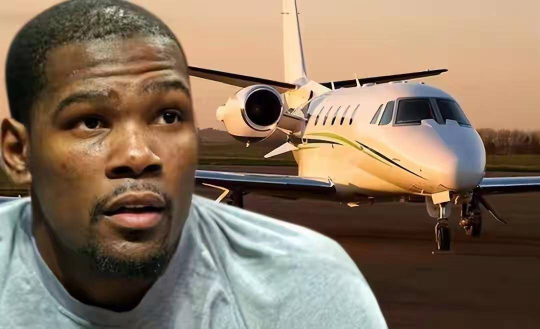 关于雄鹿观众热烈欢呼！，杜兰特迎来二十赛季出色发挥引发球迷热议的信息-开云体育官网