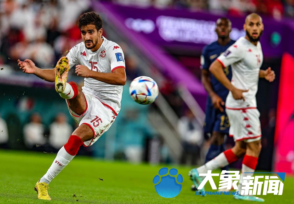 Karsa在法国队比赛中爆冷，表现优异引发热议！气势如虹延续的简单介绍-开云注册入口