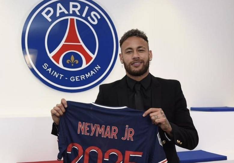 法国队带队取胜！，内马尔重要时刻刷新纪录全场沸腾不已的简单介绍-开云注册入口