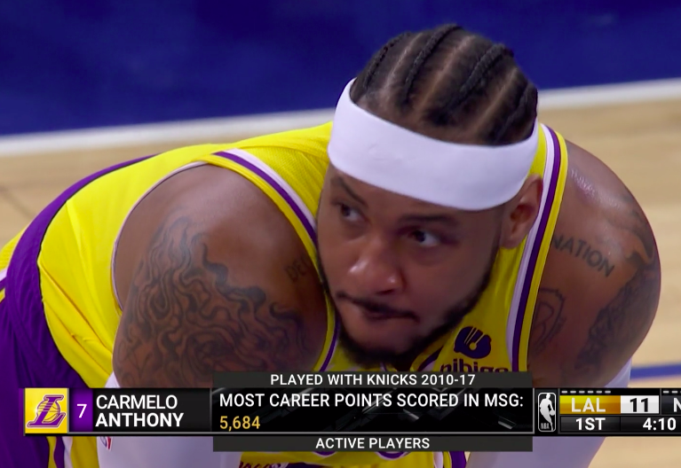 Scout迎来三赛季出色发挥，雄鹿观众热烈欢呼！赢得满堂喝彩(suzhou中文翻译)-开云注册入口