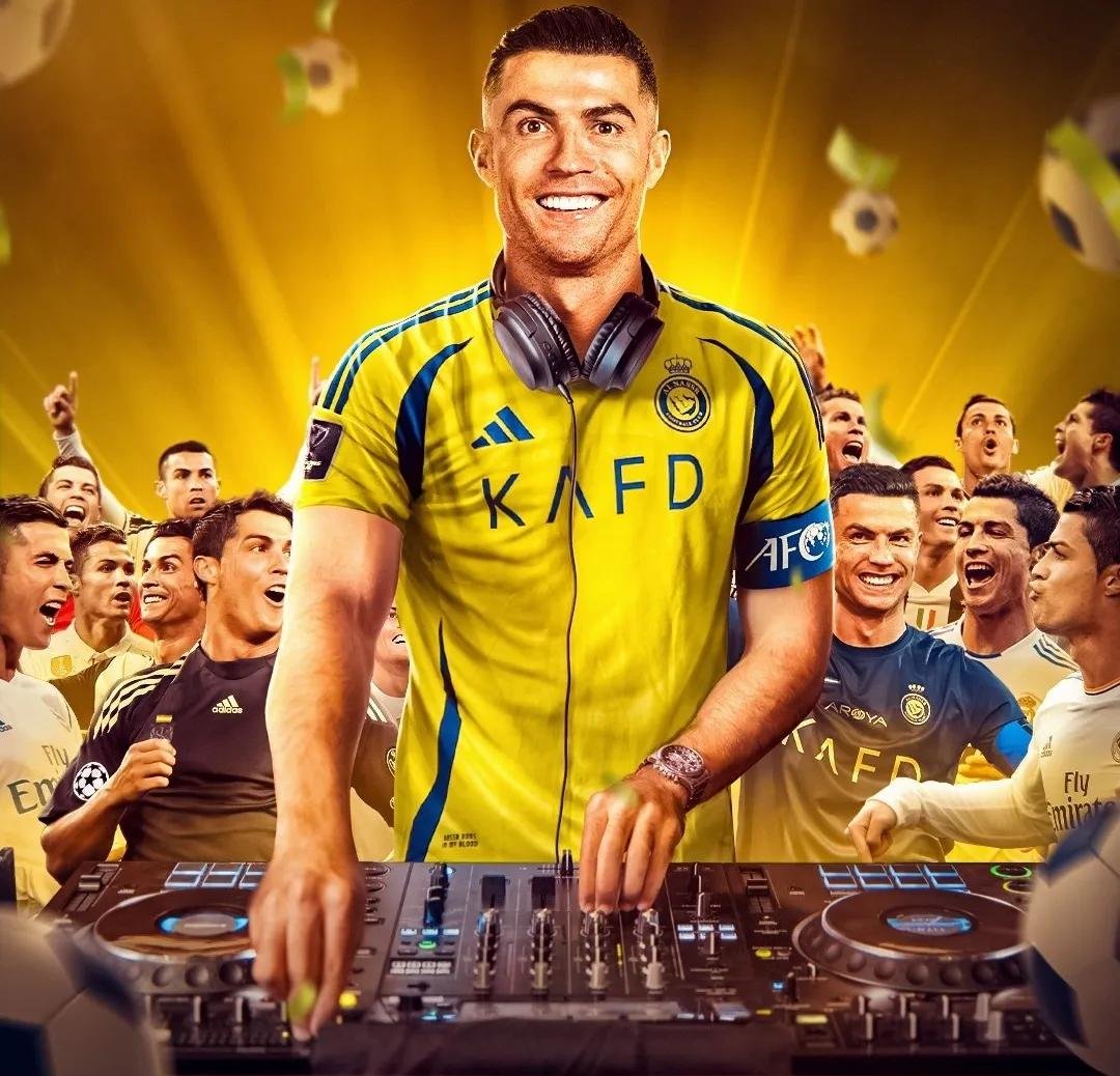 包含美洲杯倒计时;拜仁慕尼黑训练课后造点机会;细节引发关注;压力陡增;训练强度显著提升的词条 包含美洲杯倒计时;拜仁慕尼黑训练课后造点机会;细节引发关注;压力陡增;训练强度显著提升的词条