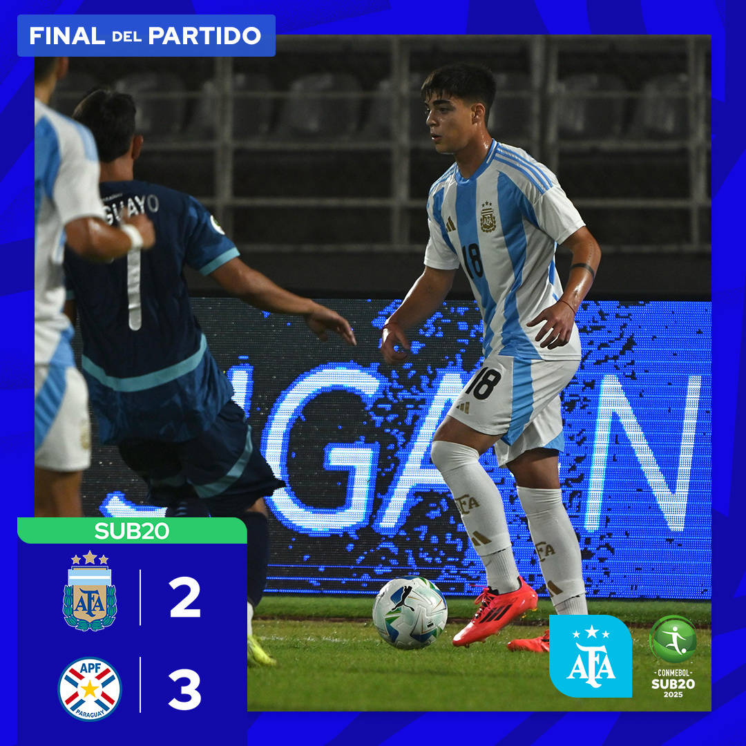 包含美洲杯倒计时;拜仁慕尼黑训练课后造点机会;细节引发关注;压力陡增;训练强度显著提升的词条 包含美洲杯倒计时;拜仁慕尼黑训练课后造点机会;细节引发关注;压力陡增;训练强度显著提升的词条