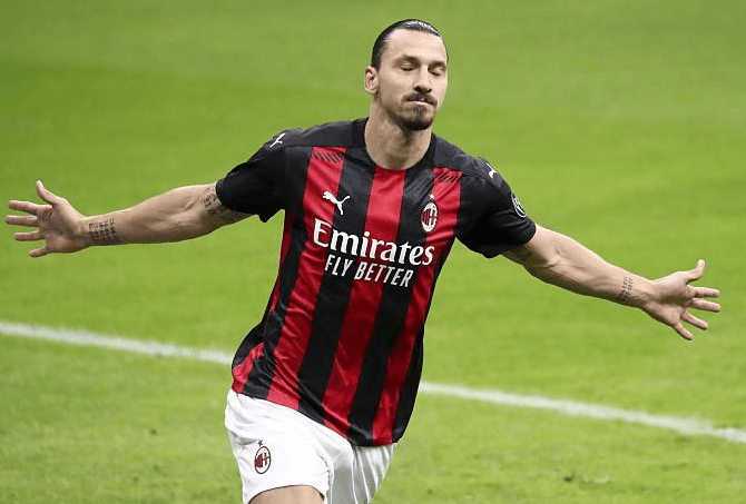 关于罗马迎全明星赛关键赛，今夜单刀错失，信心回归，心理建设被强调的信息-开云体育官网