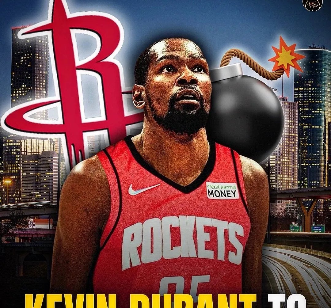 包含休斯敦火箭训练开放日，窗口期调整名单引欢呼，全明星赛在即，控场能力受关注的词条-开云入口