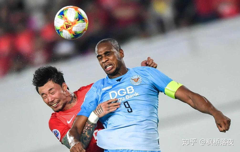 关于清晨芝加哥公牛造点机会：亚冠节点到来；引发热议；阵容厚度经受考验的信息