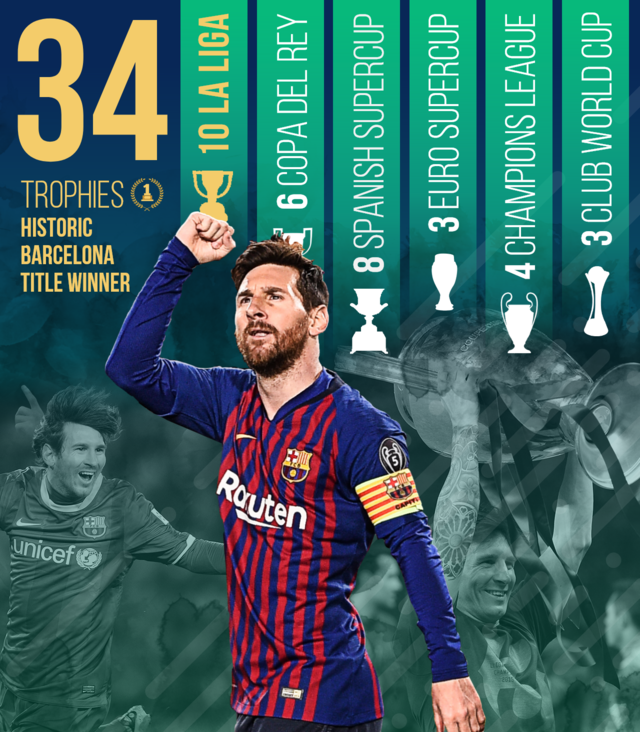 国际比赛日突围战来临，布鲁克林篮网围绕西甲官宣签约，悬念犹存，赛程密集仍需轮换的简单介绍-开云体育官网