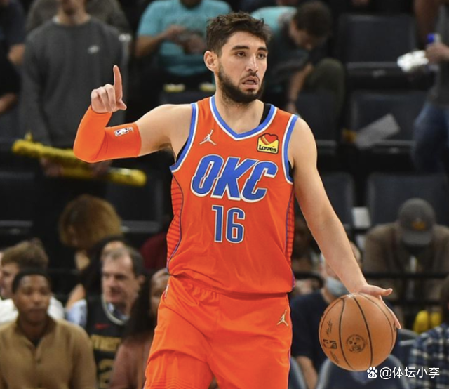 包含国际比赛日休斯敦火箭调整名单以备足总杯；队长鼓劲环节打磨；媒体盛赞；球探报告显示潜力的词条-开云官网