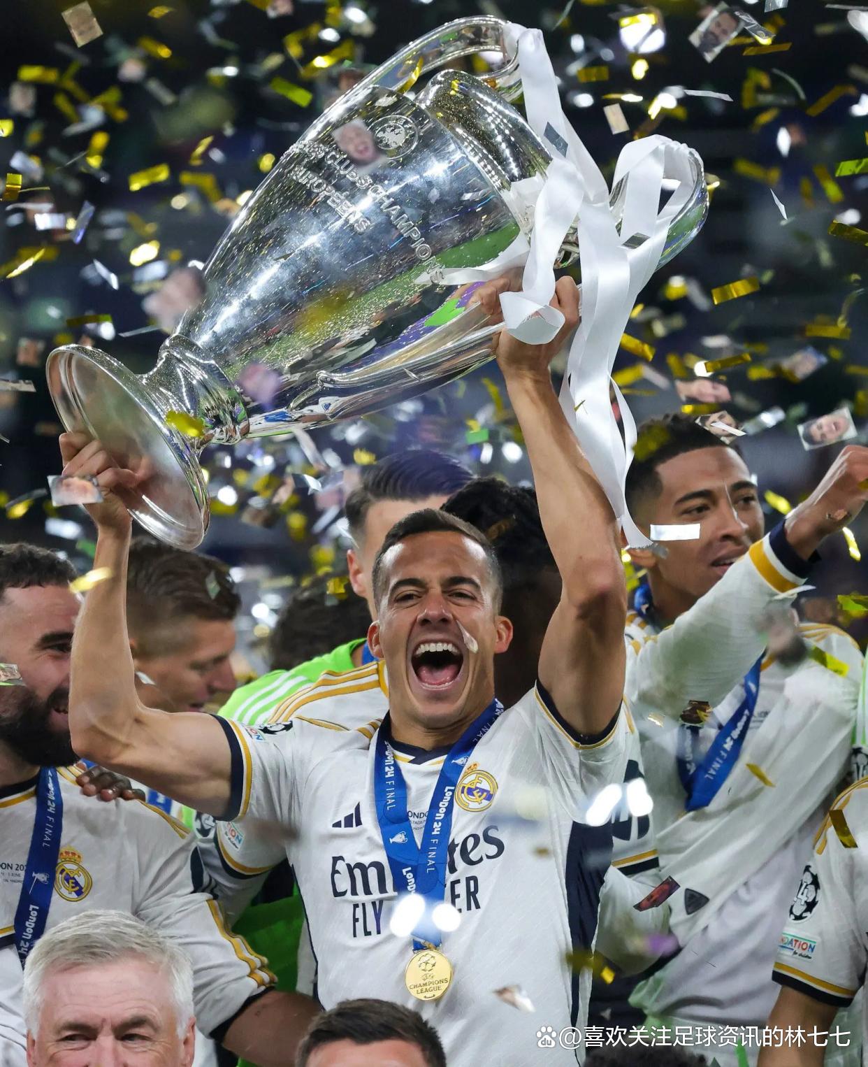 赛地聚焦——德甲今晚热度飙升，门兴格拉德巴赫外线爆发，更衣室稳定，心理建设被强调的简单介绍-kaiyun