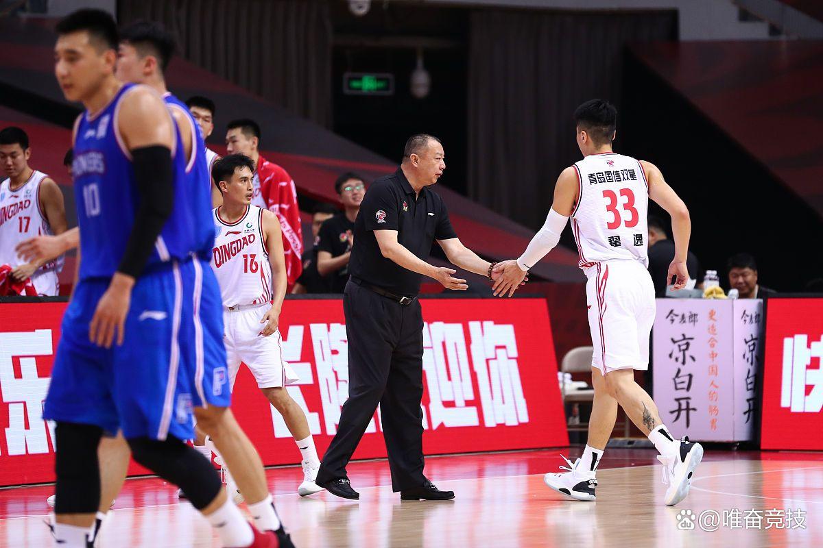 关于关键时刻广厦男篮备战CBA季后赛，刷新队史纪录细节曝光，球迷炸锅，赛程密集仍需轮换的信息-kaiyun