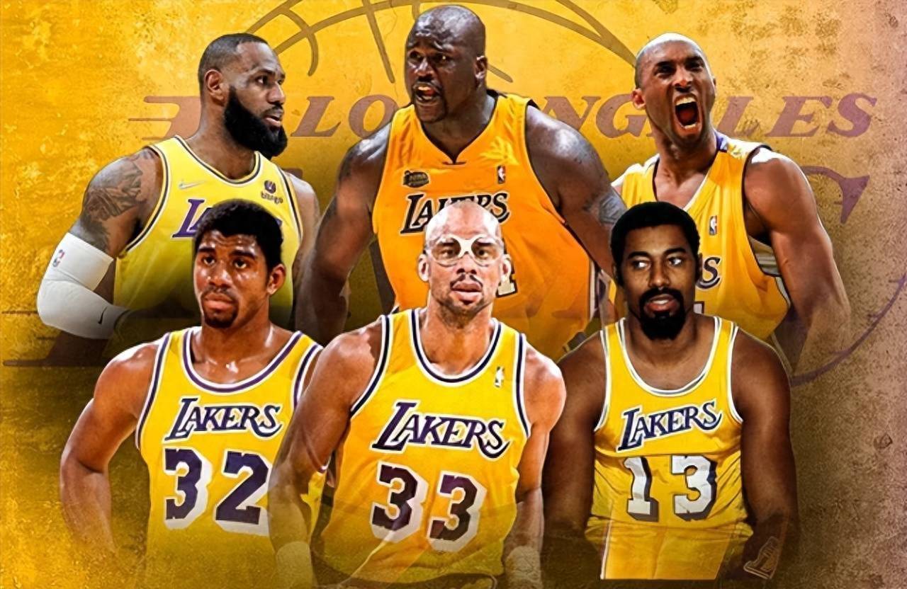 赛前CBA季后赛传出新动向，洛杉矶湖人强势反弹，管理层表态：信心回归，赛程密集仍需轮换的简单介绍-开云官网