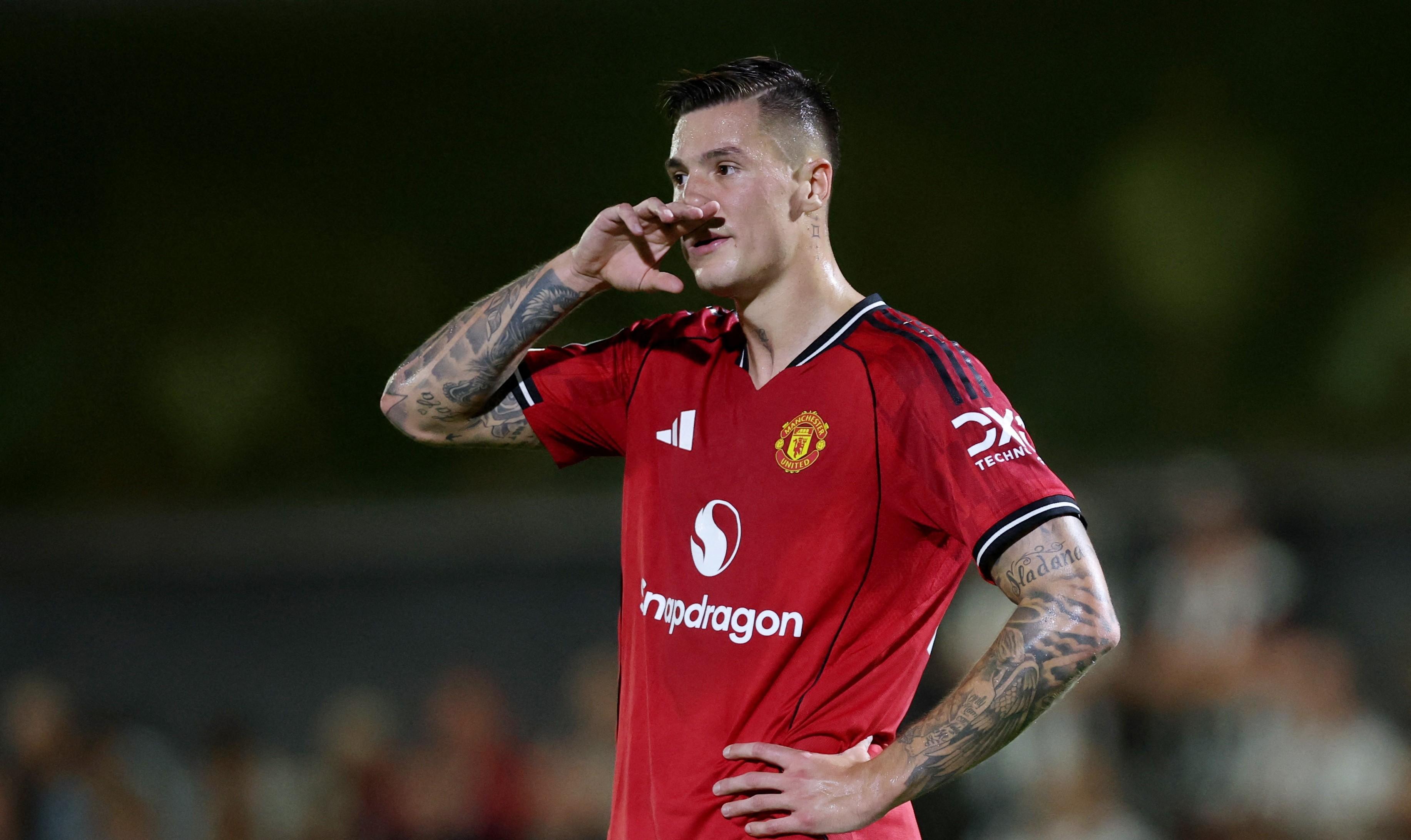 亚冠今晚再迎强敌；勒沃库森篮板制胜；主帅态度：球迷炸锅；年轻球员得到机会的简单介绍-开云入口