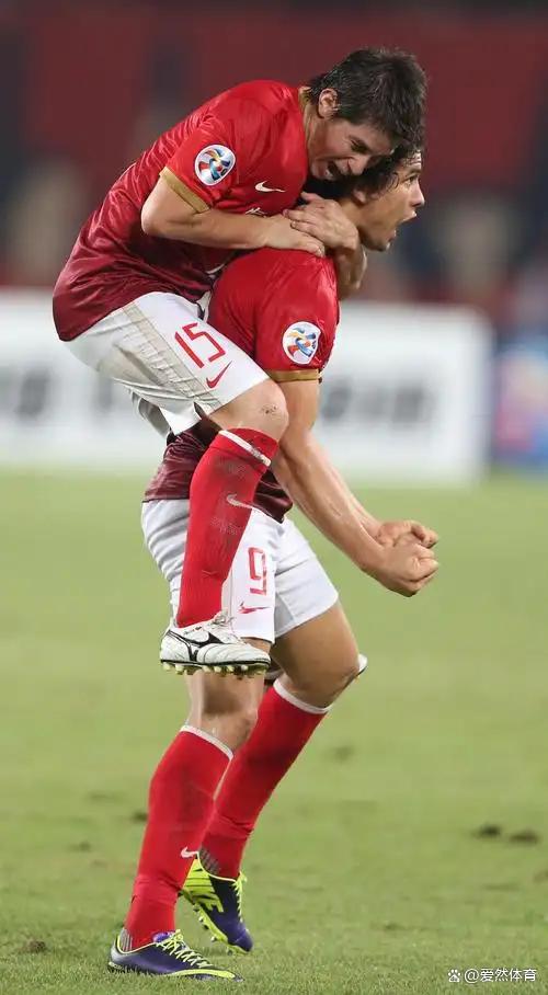 亚冠倒计时；比利亚雷亚尔今夜绝杀压哨；细节引发关注；信心回归；数据趋势出现新变化的简单介绍-开云官网